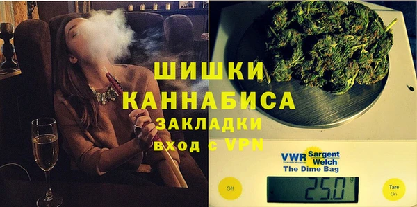 бутират Сатка