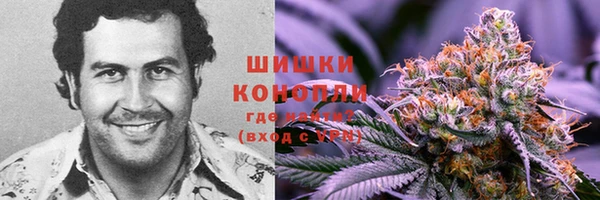 прущая мука Богородск